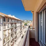 Large & Quiet 1 Bdr Downtown Appartamento