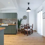 Large & Quiet 1 Bdr Downtown Nizza