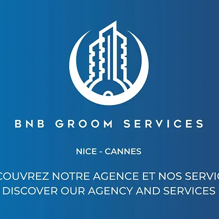 Apartament Large & Quiet 1 Bdr Downtown *